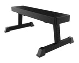 ALPHA FLAT BENCH