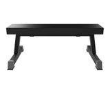 ALPHA FLAT BENCH