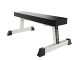 ALPHA FLAT BENCH