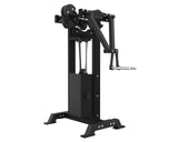 M1 SELECTORIZED STANDING LATERAL RAISE