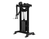 M1 SELECTORIZED STANDING LATERAL RAISE