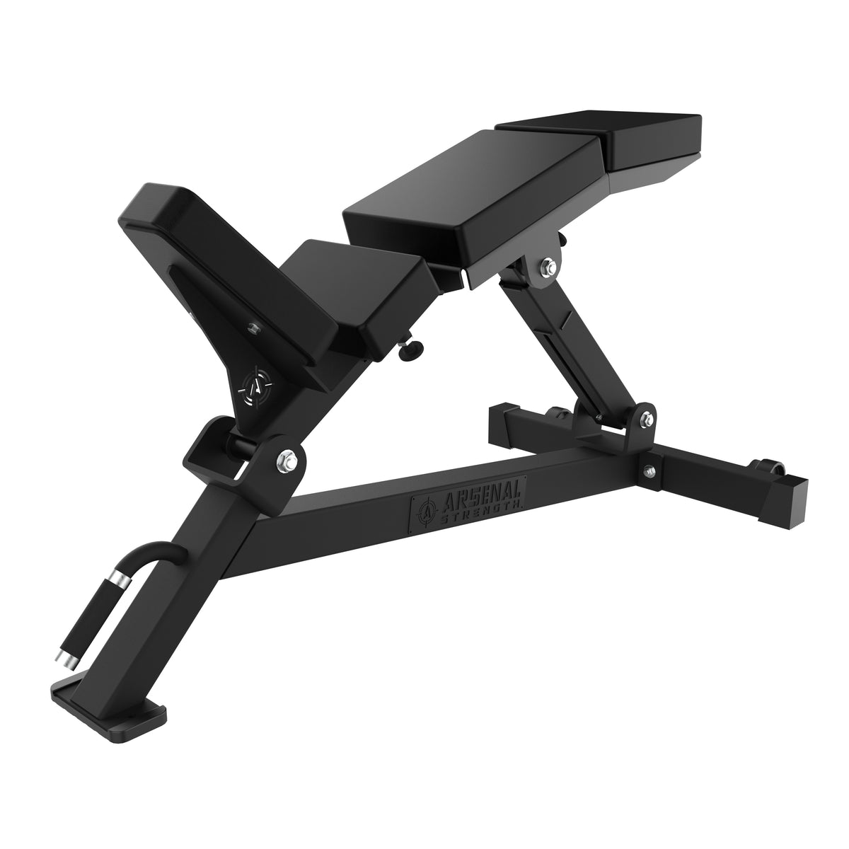 Incline bench for sale sale