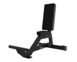 ALPHA UPRIGHT UTILITY BENCH