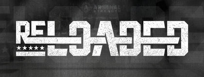 RELOADED SERIES