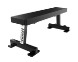 ALPHA FLAT BENCH