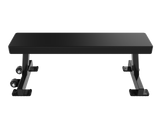 ALPHA FLAT BENCH