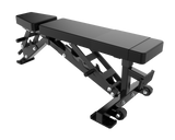 ALPHA MULTI ADJUSTABLE BENCH