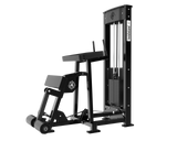 M-1 SELECTORIZED STANDING LEG CURL
