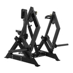 Arsenal Strength Reloaded Vertical Row