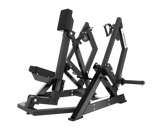 RELOADED VERTICAL ROW