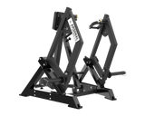 RELOADED VERTICAL ROW