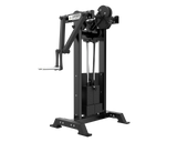 M-1 SELECTORIZED STANDING LATERAL RAISE