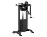 M-1 SELECTORIZED STANDING LATERAL RAISE
