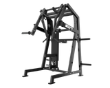 RELOADED VERTICAL CHEST PRESS