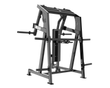 RELOADED VERTICAL CHEST PRESS