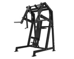 RELOADED VERTICAL CHEST PRESS