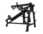 RELOADED ISO INCLINE PRESS