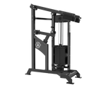 M-1 SELECTORIZED STANDING CALF RAISE