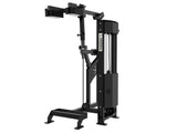 M-1 SELECTORIZED STANDING CALF RAISE