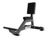 ALPHA UPRIGHT UTILITY BENCH