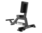 ALPHA UPRIGHT UTILITY BENCH
