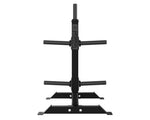 ALPHA OLYMPIC WEIGHT TREE