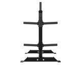 ALPHA OLYMPIC WEIGHT TREE