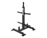 ALPHA OLYMPIC WEIGHT TREE
