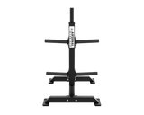 ALPHA OLYMPIC WEIGHT TREE