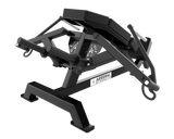 RELOADED INCLINE FLY