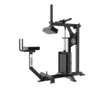 M-1 SELECTORIZED DONKEY CALF RAISE