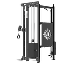 M-1 SELECTORIZED FUNCTIONAL TRAINER