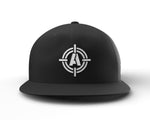 Arsenal Strength SnapBack