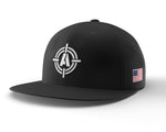 Arsenal Strength SnapBack