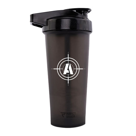 ARSENAL SHAKER CUP