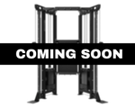 M-1 SELECTORIZED FUNCTIONAL TRAINER